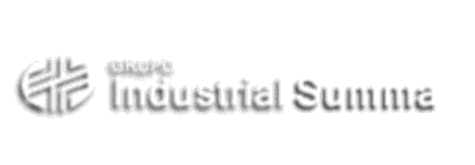 AutoSeat, S. A. de C. V. Grupo Industrial Summa.