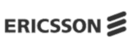 Teleindustrias Ericsson, S. A. de C. V.