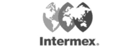 Distribuidora Intermex, S. A. de C. V.
