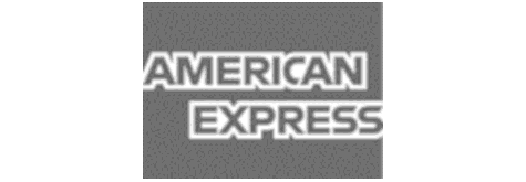American Express, Company (México).