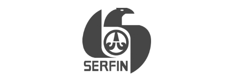 Banca Serfin, S. A. Institución de Banca Múltiple.