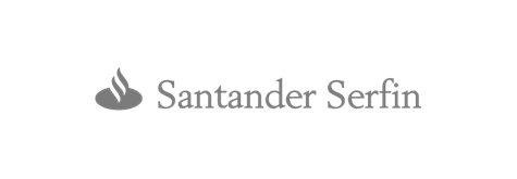 Banco Santander (México), S. A. Institución de Banca Múltiple.