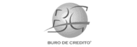 Trans Union de México, S. A. S. I. C. “Buró de Crédito”.