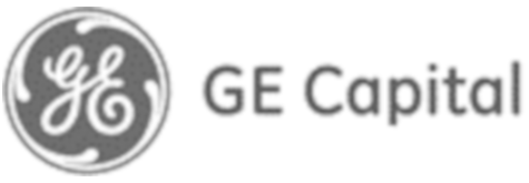 GE Capital Bank, S. A.