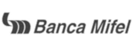 Banca Mifel, S. A. Institución de Banca Múltiple.