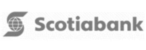 Scotiabank Inverlat, S. A. Institución de Banca Múltiple.