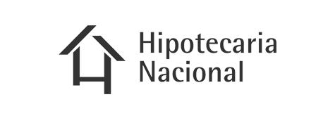 Hipotecaria Nacional, S. A. de C. V. SOFOL
