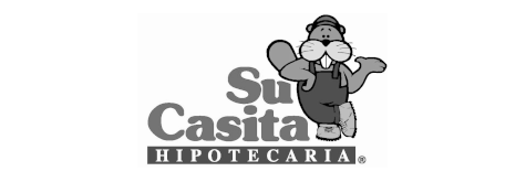 Hipotecaria Su Casita, S. A. de C. V. SOFOL