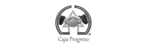 Progreso de Vicente Guerrero, S. C. de A. P. de R. L. de C. V.