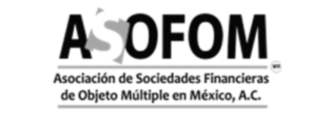 Asociación de Sociedades Financieras de Objeto Múltiple en México, A.C.