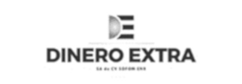Dinero Extra, S. A. de C. V. SOFOM ENR
