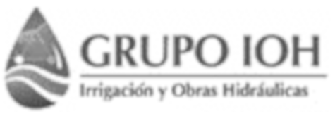 Irrigación y Obras Hidráulicas, S. A. de C. V. SOFOM ENR
