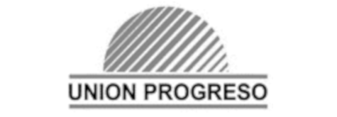 Unión de Crédito Progreso S.A. de C.V.