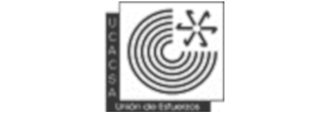 Unión de Crédito Agricultores de Cuauhtémoc, S. A. de C. V.