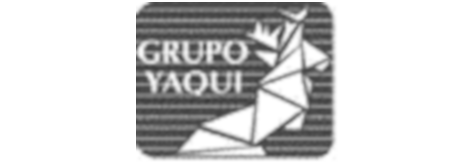 Unión de Crédito Agrícola del Yaqui S. A. de C. V.