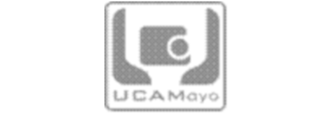 Unión de Crédito Agrícola del Mayo, S. A. de C. V.