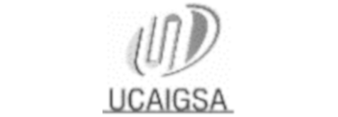 Unión de Crédito Agrícola e Industrial de Guasave, S. A. de C. V.