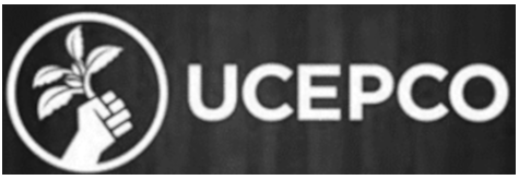 Unión de Crédito Estatal de Productores de Café de Oaxaca, S. A. de C. V.