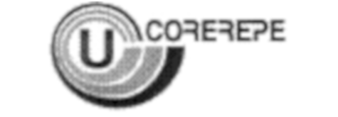 Unión de Crédito Agrícola de Corerepe, S. A. de C. V.