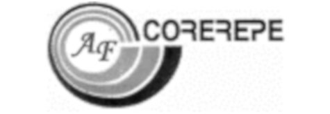 Agrofinanciera Corerepe, S. A. de C. V. SOFOM ENR
