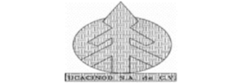 Unión de Crédito Agropecuaria, Comercial e Industrial del Noroeste de Durango, S. A. de C. V.