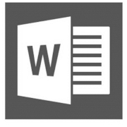 Microsoft Word