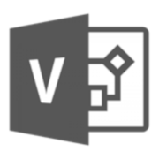 Microsoft Visio