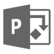 Microsoft Project
